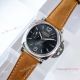 (VS) Best Replica Panerai Luminor Due 1950 Pam904 Watch Ss Gray Dial (8)_th.jpg